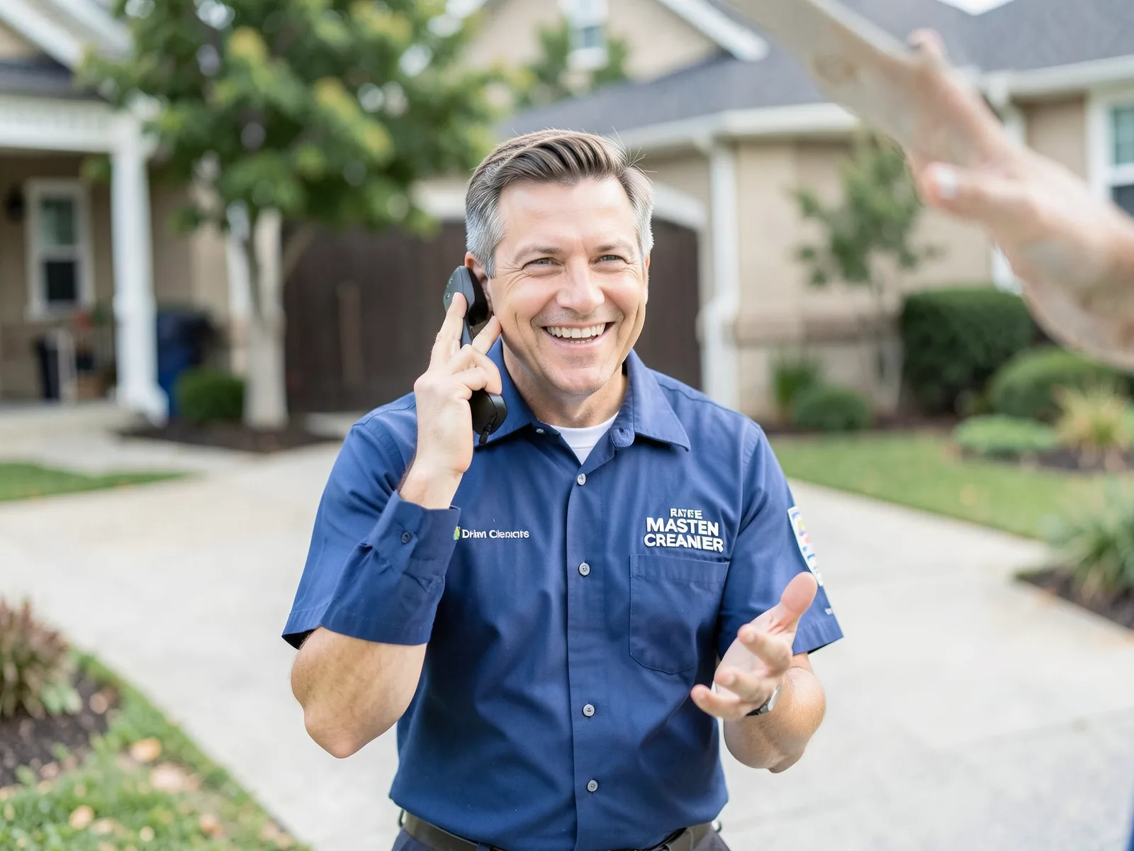 Drain Cleaning Bendersville, PA FAQs